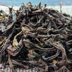 phoenix dan cong tea oolong tea