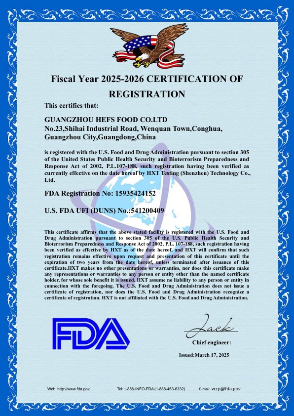 strawberry boba powder